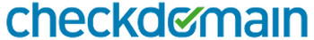 www.checkdomain.de/?utm_source=checkdomain&utm_medium=standby&utm_campaign=www.asmireinigung.de
